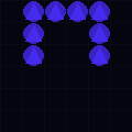105.191.67.233
