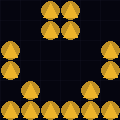 107.11.4.35