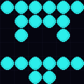 107.20.124.65