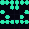 107.20.124.78