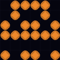 107.20.132.237