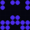 107.20.167.0