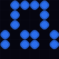 107.20.167.100