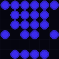 107.20.167.103