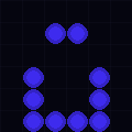 107.20.167.104