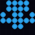 107.20.167.105