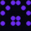 107.20.167.107
