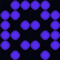 107.20.167.108