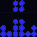 107.20.167.11
