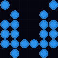 107.20.167.111