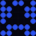107.20.167.113