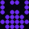 107.20.167.115