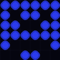 107.20.167.116