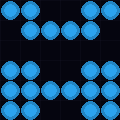 107.20.167.118
