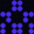 107.20.167.121