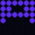 107.20.167.122