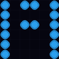 107.20.167.123