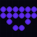 107.20.167.124