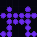 107.20.167.125