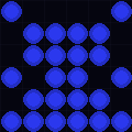107.20.167.126