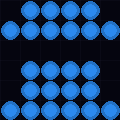 107.20.167.128