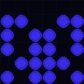 107.20.167.13