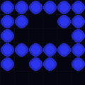 107.20.167.131