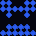 107.20.167.135