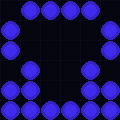 107.20.167.136