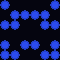 107.20.167.137