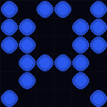 107.20.167.139