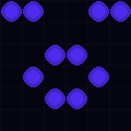 107.20.167.14
