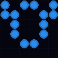 107.20.167.140