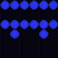 107.20.167.141