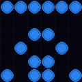 107.20.167.142