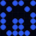 107.20.167.145