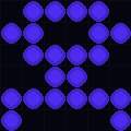 107.20.167.147