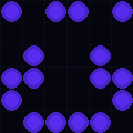 107.20.167.148
