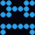 107.20.167.149