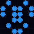 107.20.167.150