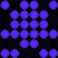 107.20.167.151