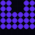 107.20.167.153