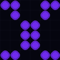 107.20.167.154