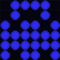 107.20.167.155