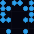 107.20.167.157