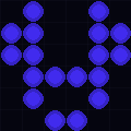 107.20.167.159