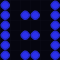 107.20.167.160