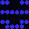 107.20.167.163