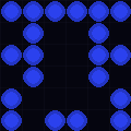 107.20.167.164