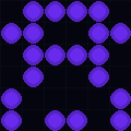 107.20.167.165